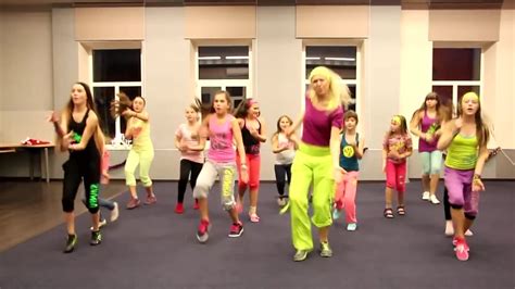 zumba dance costume|zumba costume for kids.